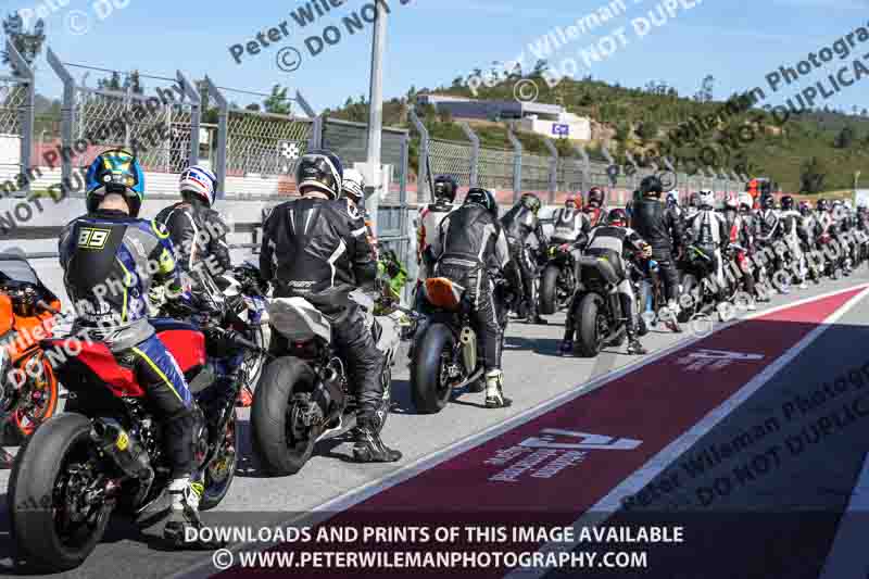 motorbikes;no limits;peter wileman photography;portimao;portugal;trackday digital images